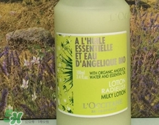 歐舒丹明星產(chǎn)品有哪些_歐舒丹哪些產(chǎn)品好用 歐舒丹明星產(chǎn)品有哪些_歐舒丹哪些產(chǎn)品好用