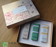 歐舒丹明星產(chǎn)品有哪些_歐舒丹哪些產(chǎn)品好用 歐舒丹明星產(chǎn)品有哪些_歐舒丹哪些產(chǎn)品好用