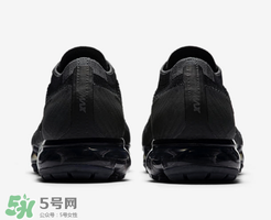 nike air vapormax triple black多少錢？耐克vapormax黑魂價(jià)格
