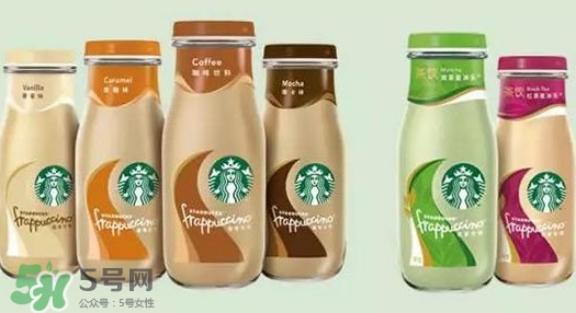 星瓶裝星冰樂哪種口味好喝？瓶裝星冰樂的正確喝法