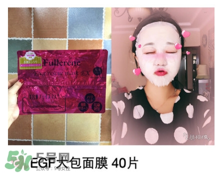 日本平價面膜推薦 日本性價比高的面膜排行榜 日本平價面膜推薦 日本性價比高的面膜排行榜