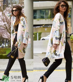 zac posen是什么牌子_哪個國家的_什么檔次？