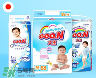 大王VE和天使的區(qū)別 大王VE紙尿褲和天使系列哪個好用？