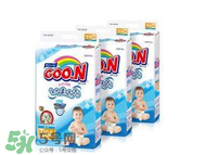 大王VE和天使的區(qū)別 大王VE紙尿褲和天使系列哪個好用？