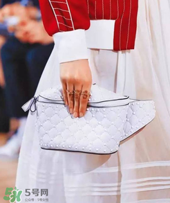 valentino華倫天奴2018早春包包有哪些_好看嗎？