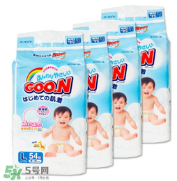 大王紙尿褲哪個系列好？大王紙尿褲有幾個系列？