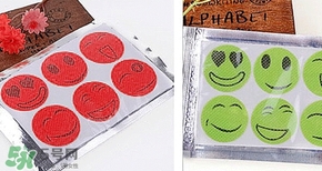 驅(qū)蚊貼有用嗎？驅(qū)蚊貼好用嗎可以驅(qū)蚊嗎？