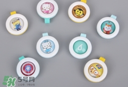 驅(qū)蚊貼有用嗎？驅(qū)蚊貼好用嗎可以驅(qū)蚊嗎？