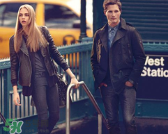 dkny jeans是什么牌子_哪個(gè)國(guó)家的_什么檔次？