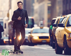 dkny jeans是什么牌子_哪個(gè)國(guó)家的_什么檔次？