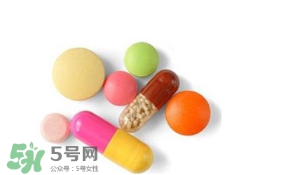 避孕藥一個(gè)月能吃幾次？避孕藥吃多了會(huì)怎么樣