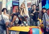 dkny jeans是什么牌子_哪個(gè)國(guó)家的_什么檔次？