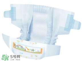 大王紙尿褲產(chǎn)地是哪里？大王紙尿褲國產(chǎn)與進口的區(qū)別