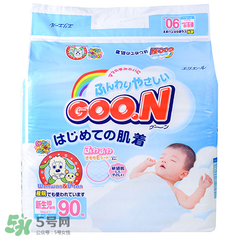 大王紙尿褲產(chǎn)地是哪里？大王紙尿褲國產(chǎn)與進口的區(qū)別