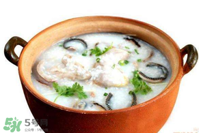 黃鱔和蝦可以一起吃嗎？蝦和黃鱔能一起吃嗎？