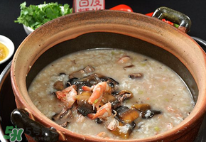 黃鱔和蝦可以一起吃嗎？蝦和黃鱔能一起吃嗎？