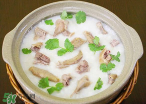 黃鱔和蝦可以一起吃嗎？蝦和黃鱔能一起吃嗎？