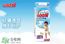 大王和花王的區(qū)別？大王紙尿褲和花王紙尿褲的哪個(gè)好？