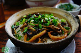 黃鱔可以和黃瓜一起吃嗎？黃瓜和黃鱔能同食嗎？