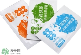 驅蚊貼怎么用？驅蚊貼使用方法