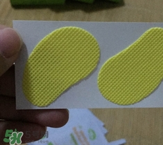 驅蚊貼怎么用？驅蚊貼使用方法