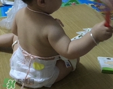 驅蚊貼怎么用？驅蚊貼使用方法