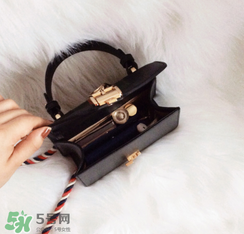 gucci緞帶包正品多少錢？古馳緞帶包專柜價格