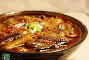 黃鱔和土豆可以一起吃嗎？土豆燉黃鱔怎么做？