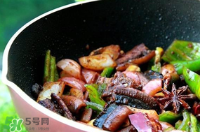 黃鱔和土豆可以一起吃嗎？土豆燉黃鱔怎么做？