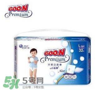 大王天使紙尿褲停產(chǎn)了嗎？大王天使系列有沒有停產(chǎn)呢？