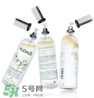 歐緹麗明星產(chǎn)品推薦_歐緹麗哪些產(chǎn)品好用 歐緹麗明星產(chǎn)品推薦_歐緹麗哪些產(chǎn)品好用