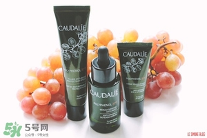 歐緹麗明星產(chǎn)品推薦_歐緹麗哪些產(chǎn)品好用 歐緹麗明星產(chǎn)品推薦_歐緹麗哪些產(chǎn)品好用