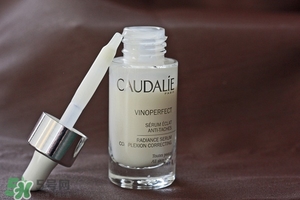 歐緹麗明星產(chǎn)品推薦_歐緹麗哪些產(chǎn)品好用 歐緹麗明星產(chǎn)品推薦_歐緹麗哪些產(chǎn)品好用