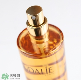 歐緹麗明星產(chǎn)品推薦_歐緹麗哪些產(chǎn)品好用 歐緹麗明星產(chǎn)品推薦_歐緹麗哪些產(chǎn)品好用