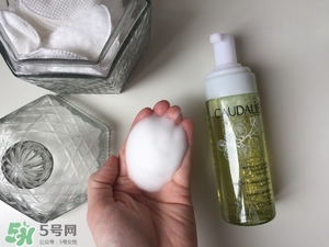 歐緹麗明星產(chǎn)品推薦_歐緹麗哪些產(chǎn)品好用 歐緹麗明星產(chǎn)品推薦_歐緹麗哪些產(chǎn)品好用