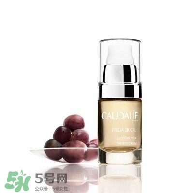 歐緹麗明星產(chǎn)品推薦_歐緹麗哪些產(chǎn)品好用 歐緹麗明星產(chǎn)品推薦_歐緹麗哪些產(chǎn)品好用