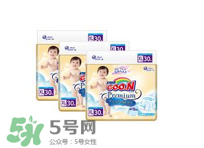 大王天使和大王棉花糖的區(qū)別 大王紙尿褲天使和棉花糖哪個(gè)好？