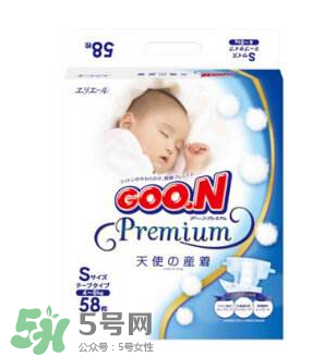 大王天使和大王棉花糖的區(qū)別 大王紙尿褲天使和棉花糖哪個(gè)好？