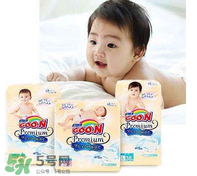 大王天使和大王棉花糖的區(qū)別 大王紙尿褲天使和棉花糖哪個(gè)好？