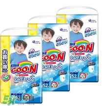 大王天使和大王棉花糖的區(qū)別 大王紙尿褲天使和棉花糖哪個(gè)好？