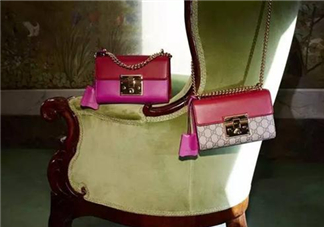gucci鎖頭包正品多少錢(qián)？古馳鎖頭包專(zhuān)柜價(jià)格