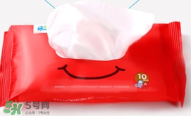 五個(gè)小卡車是什么牌子？五個(gè)小卡車是哪個(gè)國(guó)家的？