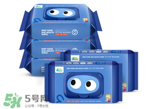 五個(gè)小卡車是什么牌子？五個(gè)小卡車是哪個(gè)國(guó)家的？