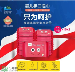 五個(gè)小卡車是什么牌子？五個(gè)小卡車是哪個(gè)國(guó)家的？