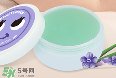 五個(gè)小卡車紫草膏怎么樣？五個(gè)小卡車紫草膏好用嗎？