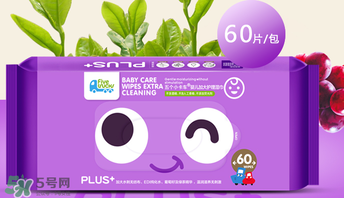 五個小卡車濕巾怎么樣？五個小卡車濕巾好嗎？