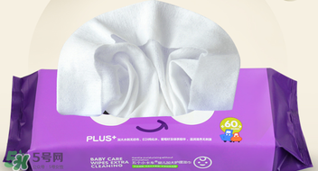 五個小卡車濕巾怎么樣？五個小卡車濕巾好嗎？