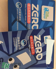 Five Trucks是美國(guó)的嗎？Five Trucks產(chǎn)品好用嗎？