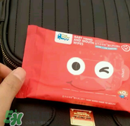 Five Trucks是美國(guó)的嗎？Five Trucks產(chǎn)品好用嗎？