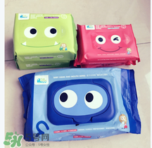 Five Trucks是美國(guó)的嗎？Five Trucks產(chǎn)品好用嗎？